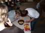 2009-06-21 SoSchuFest 053.JPG